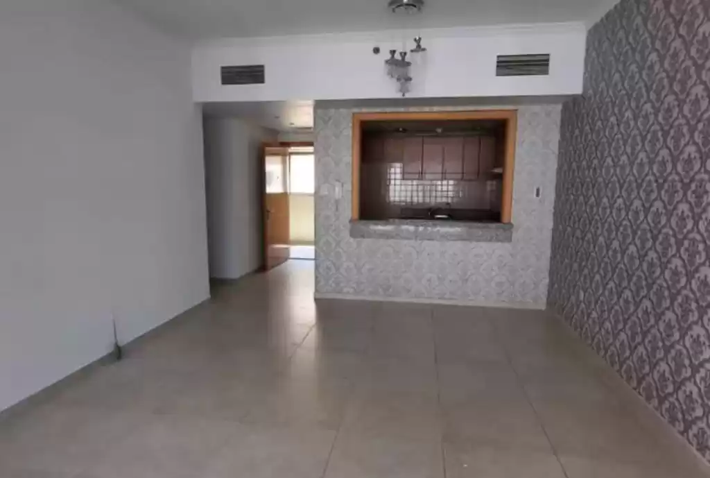 Residential Ready Property 2+maid Bedrooms U/F Apartment  for rent in Dubai #22990 - 1  image 