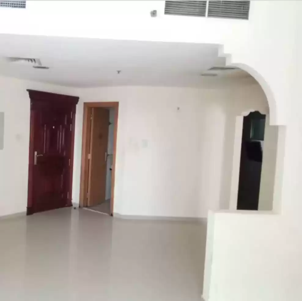 Residential Ready Property 1 Bedroom U/F Apartment  for rent in Dubai #23030 - 1  image 