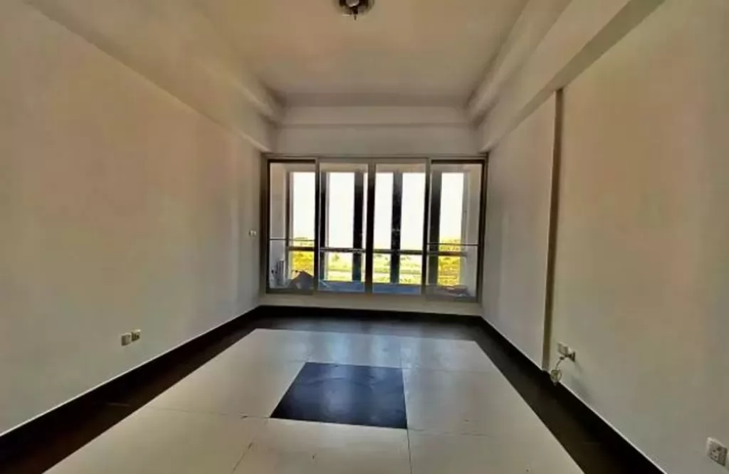 Residential Ready Property Studio U/F Apartment  for rent in Dubai1 #23072 - 1  image 