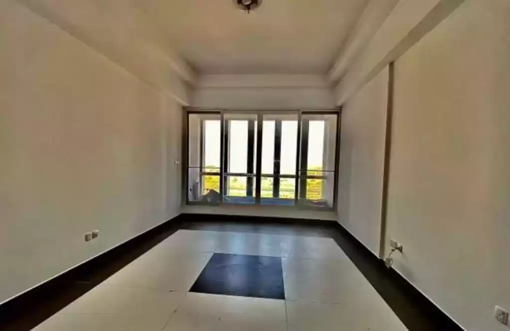 Residential Ready Property Studio U/F Apartment  for rent in Dubai #23072 - 1  image 
