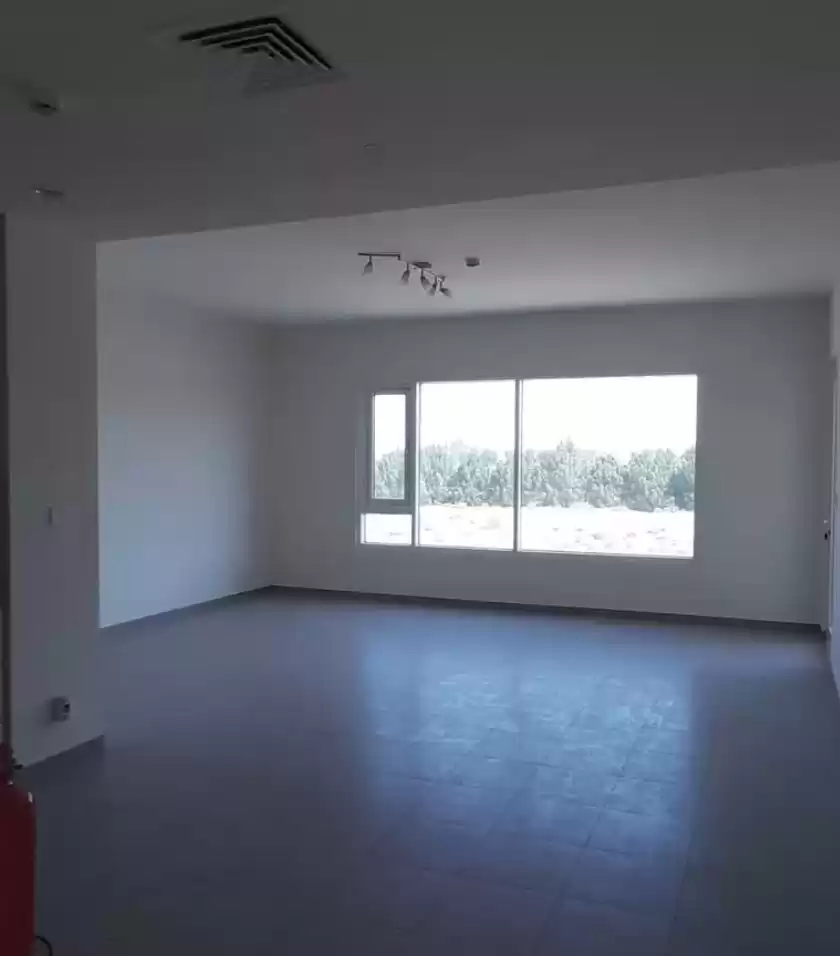 Résidentiel Propriété prête 2 chambres U / f Appartement  a louer au Dubai #23088 - 1  image 