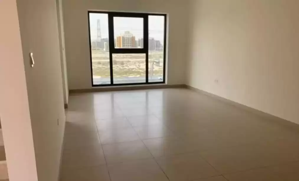 住宅 就绪物业 3 间卧室 U/F 公寓  出租 在 迪拜 #23116 - 1  image 