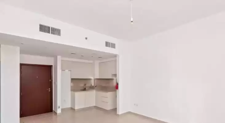 Résidentiel Propriété prête 2 chambres U / f Appartement  a louer au Dubai #23133 - 1  image 