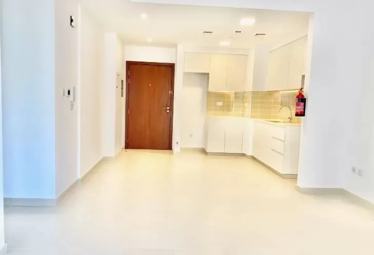 Residential Property 1 Bedroom U/F Apartment  for rent in Dubai1 #23139 - 1  image 