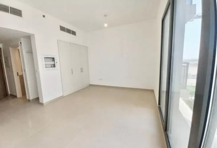 Residential Ready Property Studio U/F Apartment  for rent in Dubai1 #23156 - 1  image 
