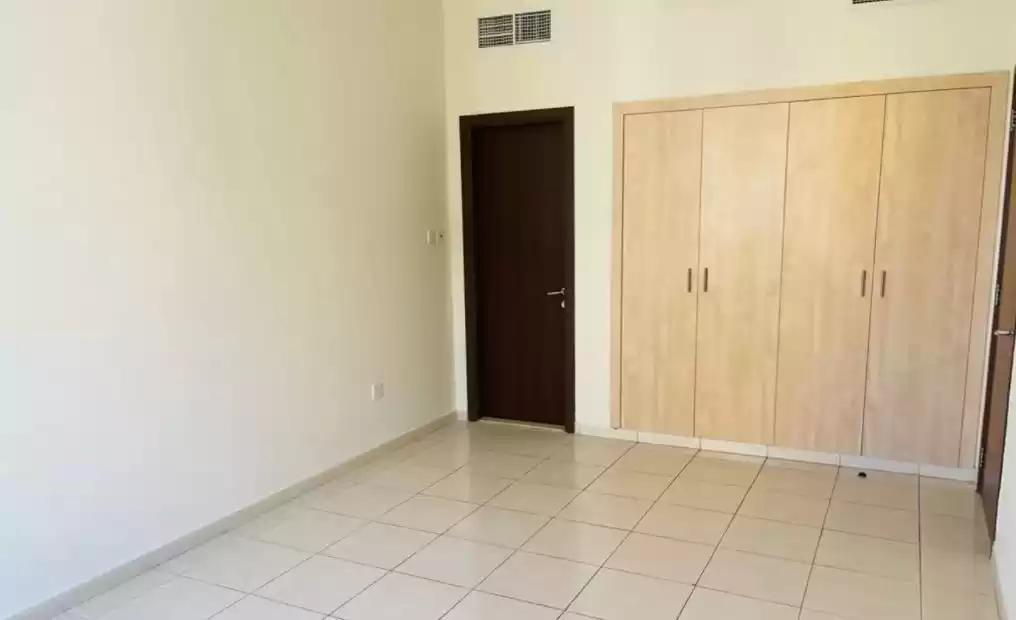 مسکونی املاک آماده 1 اتاق خواب U/F اپارتمان  برای اجاره که در دبی #23170 - 1  image 
