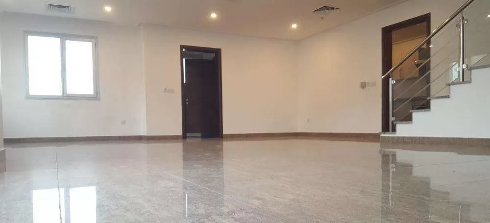 مسکونی املاک آماده 3+ اتاق خواب خدمتکار U/F اپارتمان  برای اجاره که در کویت #23179 - 1  image 