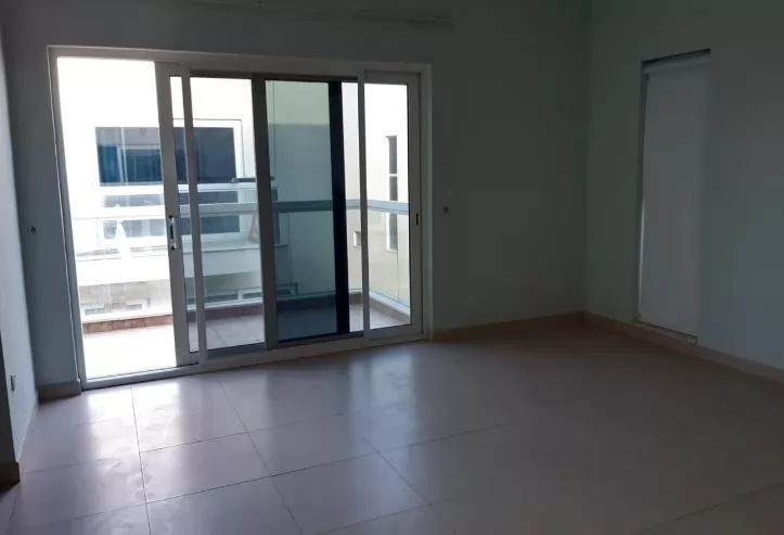 Résidentiel Propriété prête 3 + femme de chambre U / f Villa autonome  a louer au Dubai #23442 - 1  image 