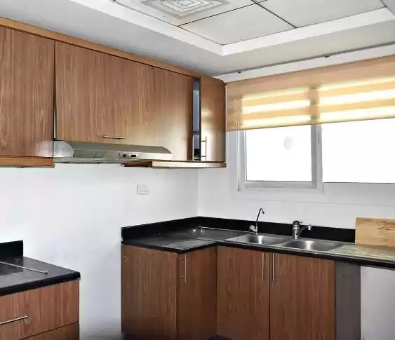 住宅 就绪物业 4+女仆卧室 U/F 独立别墅  出租 在 迪拜 #23446 - 1  image 