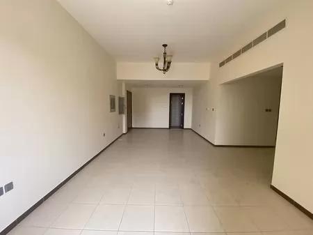 مسکونی املاک آماده 6 اتاق خواب U/F ویلای مستقل  برای اجاره که در دبی #23449 - 1  image 