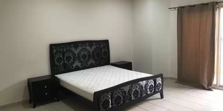 مسکونی املاک آماده 5 اتاق خواب F/F اپارتمان  برای اجاره که در کویت #23464 - 1  image 