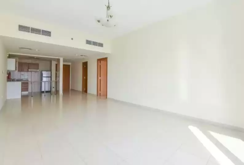 Résidentiel Propriété prête 3 + femme de chambre U / f Villa autonome  a louer au Dubai #23516 - 1  image 