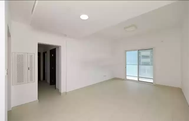 yerleşim Hazır Mülk 2 yatak odası U/F Apartman  kiralık içinde Dubai #23522 - 1  image 