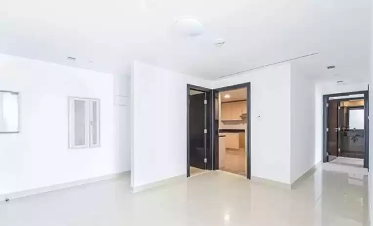 Residencial Listo Propiedad 2 dormitorios U / F Apartamento  alquiler en Dubái #23523 - 1  image 