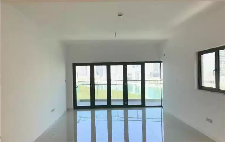 yerleşim Hazır Mülk 2 yatak odası U/F Apartman  kiralık içinde Dubai #23524 - 1  image 