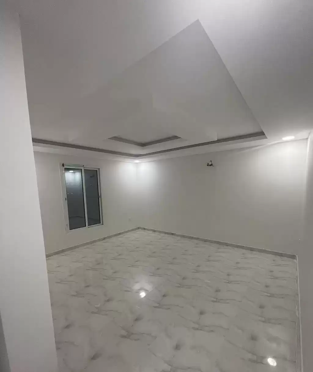 Résidentiel Propriété prête 3 chambres U / f Appartement  a louer au Riyad #23531 - 1  image 