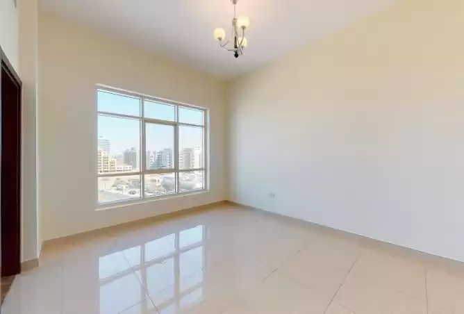 Residential Ready Property 4 Bedrooms U/F Standalone Villa  for rent in Dubai #23548 - 1  image 