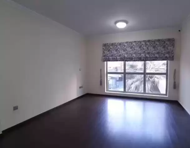 سكني عقار جاهز 4 + غرفة خادمة غير مفروش فيلا  للإيجار في دبي #23581 - 1  صورة 