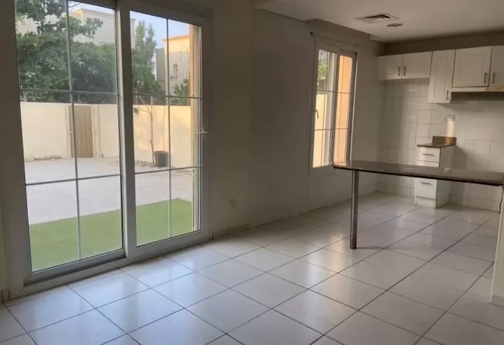 Residential Ready Property 2 Bedrooms U/F Standalone Villa  for rent in Dubai1 #23728 - 1  image 