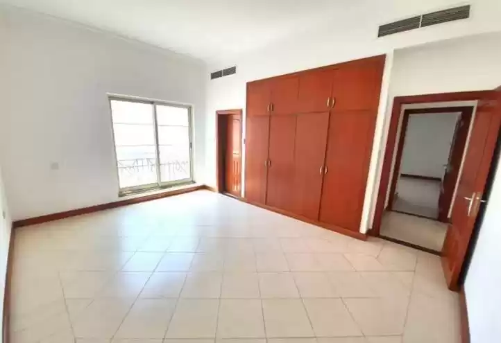 住宅 就绪物业 4+女仆卧室 U/F 独立别墅  出租 在 迪拜 #23736 - 1  image 