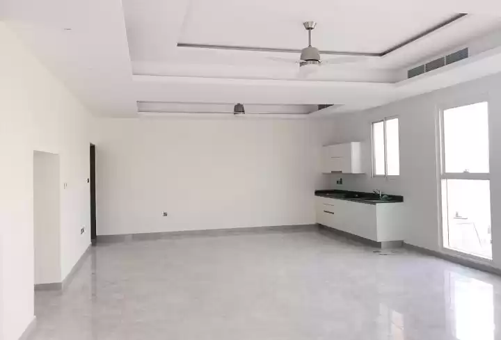 住宅 就绪物业 4+女仆卧室 U/F 独立别墅  出租 在 迪拜 #23737 - 1  image 