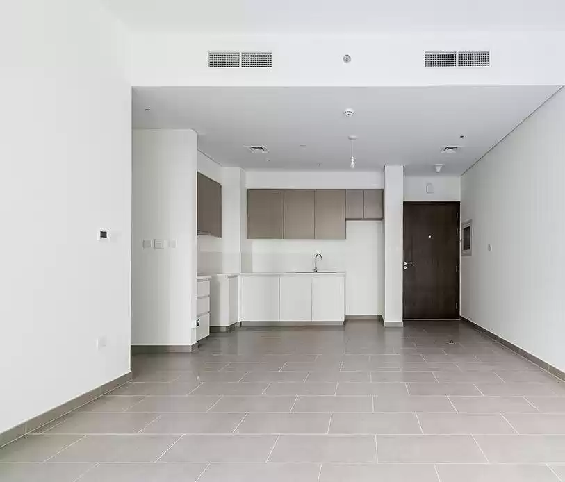 سكني عقار جاهز 4 + غرفة خادمة غير مفروش فيلا  للإيجار في دبي #23738 - 1  صورة 