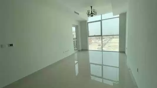 住宅 就绪物业 4+女仆卧室 U/F 独立别墅  出租 在 迪拜 #23761 - 1  image 