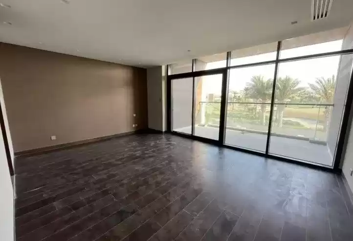 住宅 就绪物业 5+女仆卧室 U/F 独立别墅  出租 在 迪拜 #23762 - 1  image 