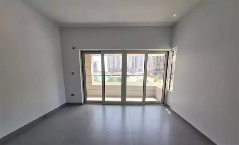 مسکونی املاک آماده 2 اتاق خواب U/F اپارتمان  برای اجاره که در دبی #23767 - 1  image 