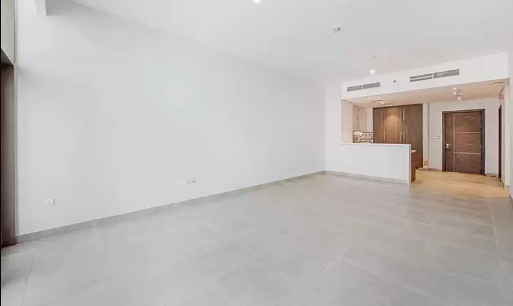 Residential Ready Property 5 Bedrooms U/F Standalone Villa  for rent in Dubai #23804 - 1  image 