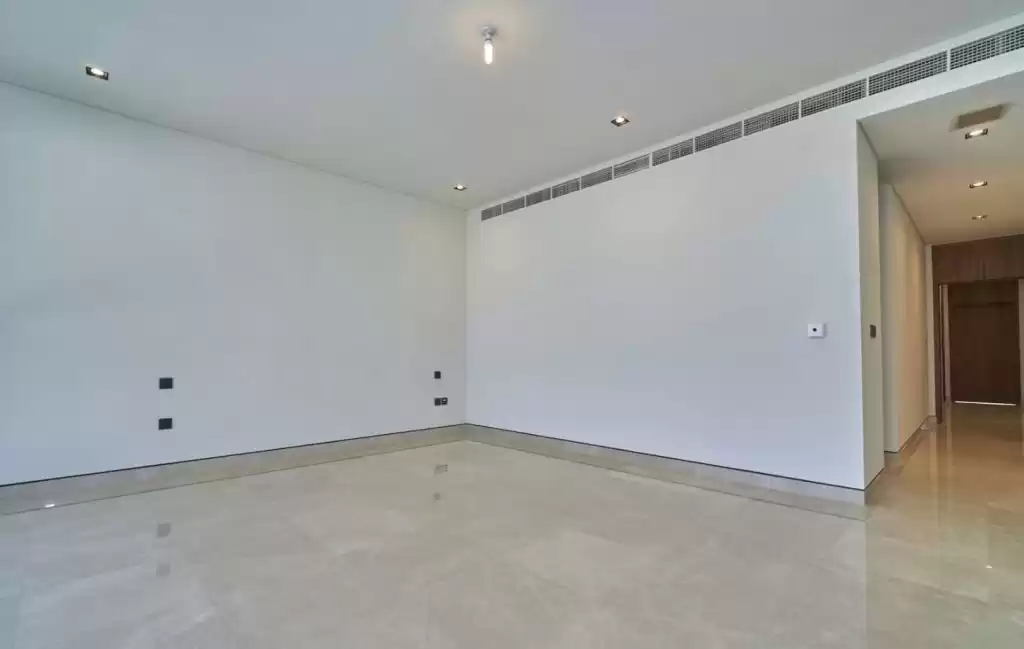 Résidentiel Propriété prête 7 chambres U / f Villa autonome  a louer au Dubai #23884 - 1  image 