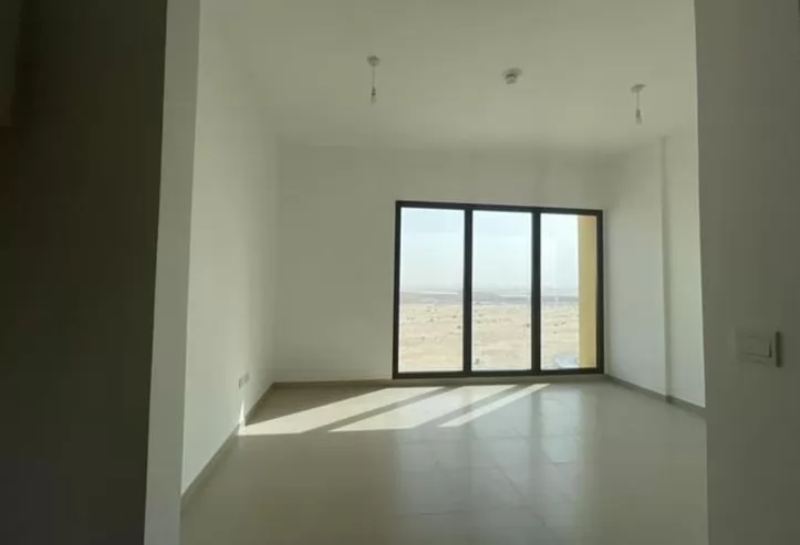 Residential Ready Property Studio U/F Apartment  for rent in Dubai1 #24067 - 1  image 