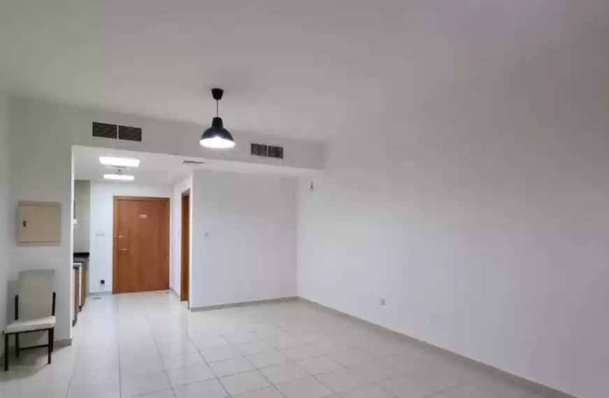 Residential Ready Property Studio U/F Apartment  for rent in Dubai #24096 - 1  image 