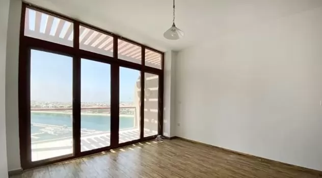 Residential Ready Property Studio U/F Apartment  for rent in Dubai #24112 - 1  image 