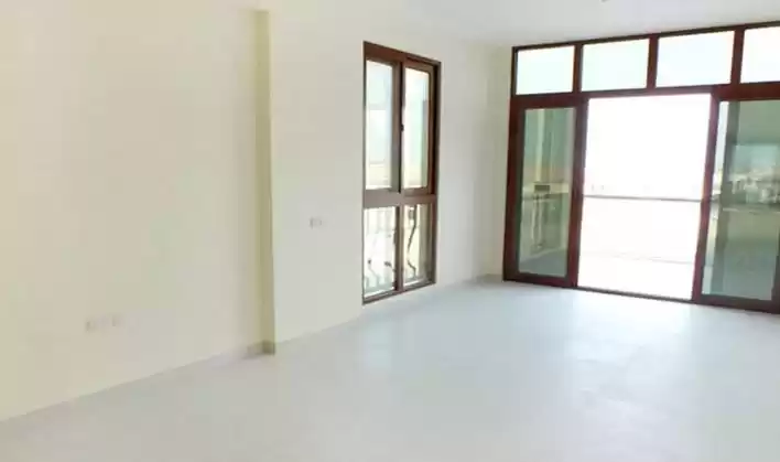مسکونی املاک آماده استودیو U/F اپارتمان  برای اجاره که در دبی #24114 - 1  image 