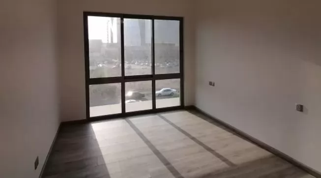 Résidentiel Propriété prête 2 chambres S / F Appartement  a louer au Riyad #24292 - 1  image 