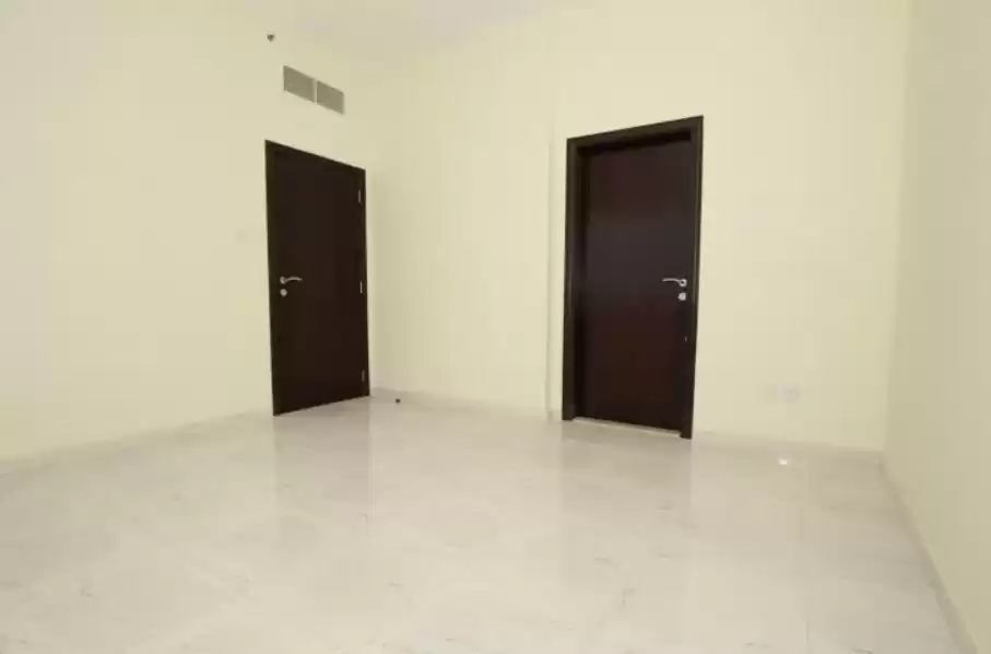سكني عقار جاهز 1 غرفة  غير مفروش شقة  للإيجار في دبي #24308 - 1  صورة 