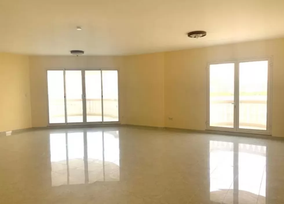 Résidentiel Propriété prête 4 chambres U / f Appartement  a louer au Dubai #24309 - 1  image 