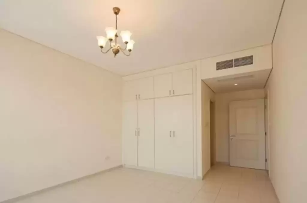 Résidentiel Propriété prête 2 chambres U / f Appartement  a louer au Dubai #24311 - 1  image 