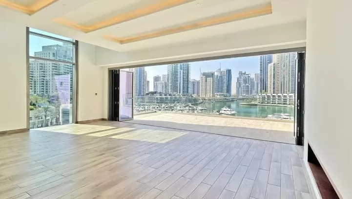 yerleşim Hazır Mülk 3 yatak odası U/F Müstakil Villa  satılık içinde Dubai #24360 - 1  image 