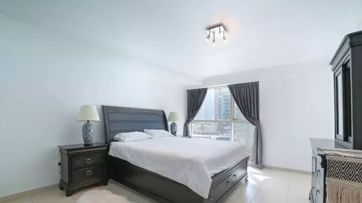 Residencial Listo Propiedad 3 dormitorios F / F Villa Standerlone  venta en Dubái #24363 - 1  image 