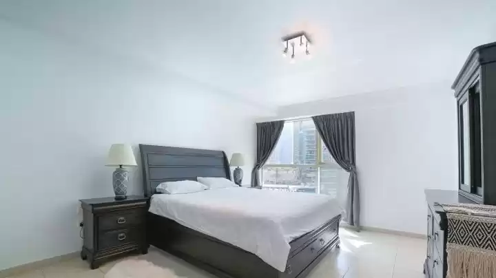 Residential Ready Property 3 Bedrooms F/F Standalone Villa  for sale in Dubai #24363 - 1  image 