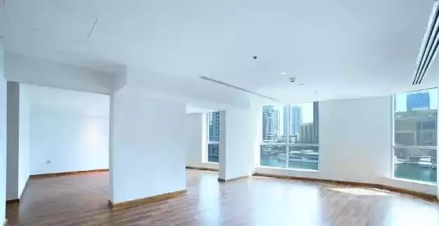 Жилой Готовая недвижимость 6 спален Н/Ф Отдельная вилла  продается в Дубай #24365 - 1  image 