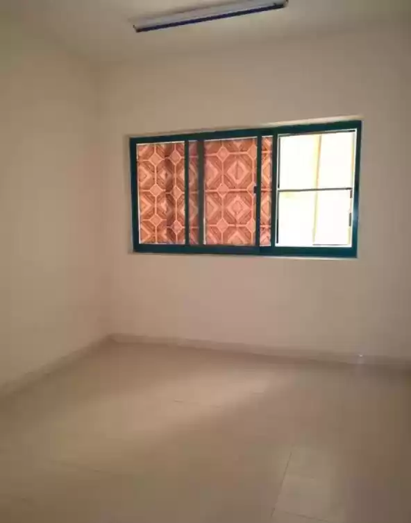 سكني عقار جاهز 1 غرفة  غير مفروش شقة  للإيجار في دبي #24393 - 1  صورة 