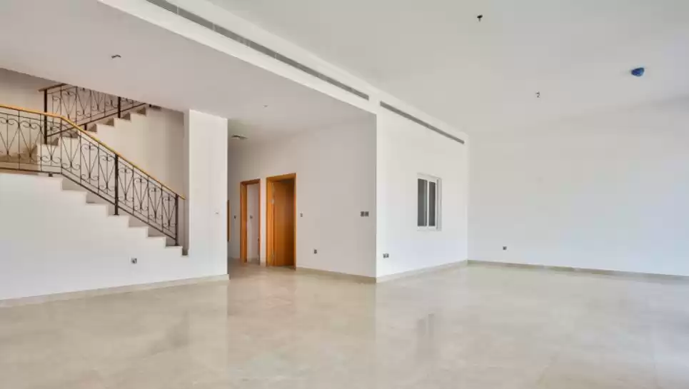 住宅 就绪物业 5+女仆卧室 U/F 独立别墅  出售 在 迪拜 #24396 - 1  image 