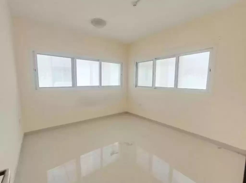 Residential Ready Property 1 Bedroom U/F Apartment  for rent in Dubai #24498 - 1  image 