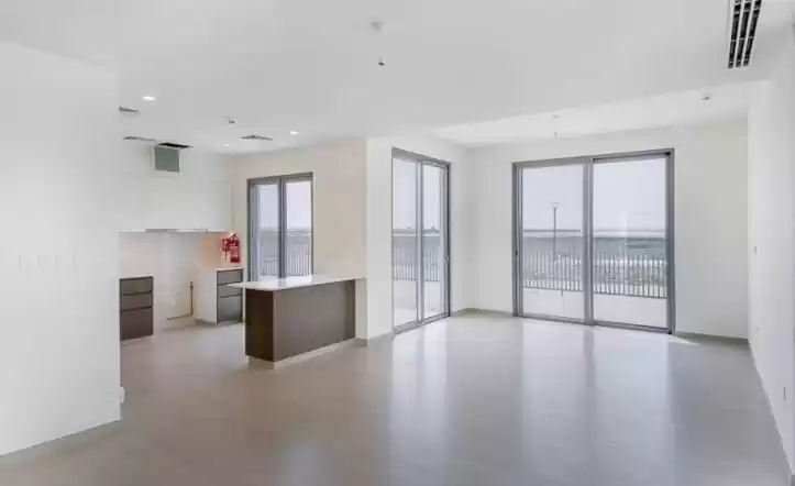 Résidentiel Propriété prête 4 + femme de chambre U / f Villa autonome  à vendre au Dubai #24537 - 1  image 