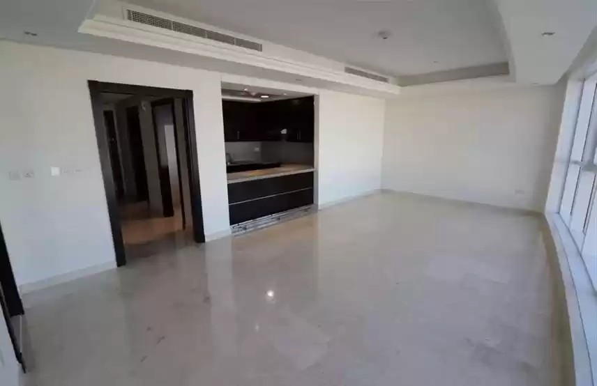 Wohn Klaar eigendom 1 Schlafzimmer U/F Wohnung  zu vermieten in Dubai #24558 - 1  image 