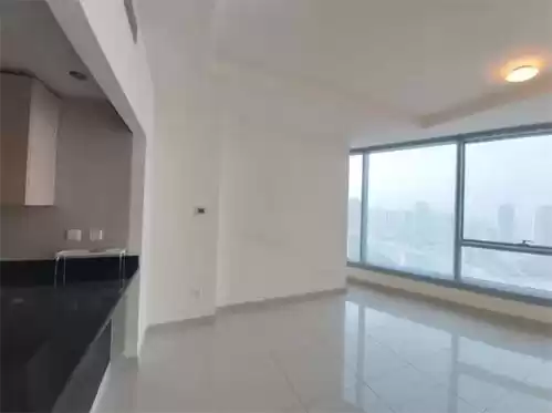 Résidentiel Propriété prête 2 chambres U / f Appartement  a louer au Dubai #24564 - 1  image 