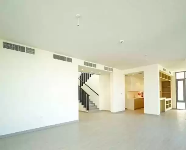 Résidentiel Propriété prête 4 chambres U / f Villa autonome  à vendre au Dubai #24575 - 1  image 